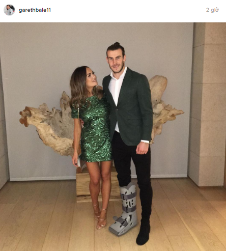 sao bóng đá chào năm mới 2017 ảnh 5 sao bong da chao nam moi 2017 anh 5