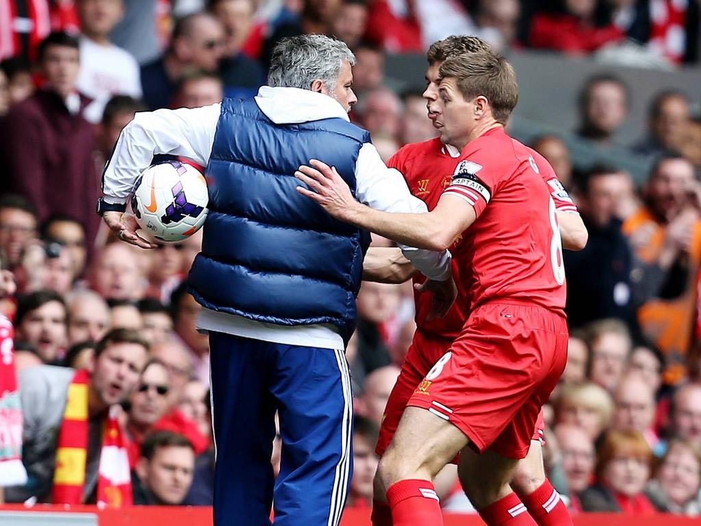 tran MU vs Middlesbrough anh 6