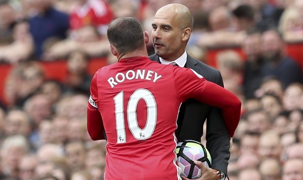 tran MU vs Middlesbrough anh 7