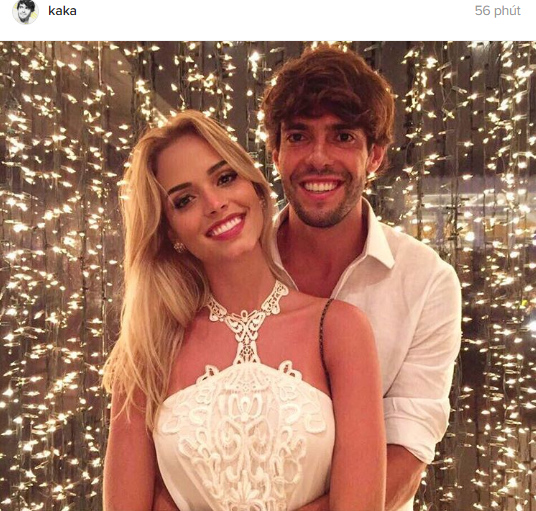 sao bóng đá chào năm mới 2017 ảnh 7 sao bong da chao nam moi 2017 anh 7