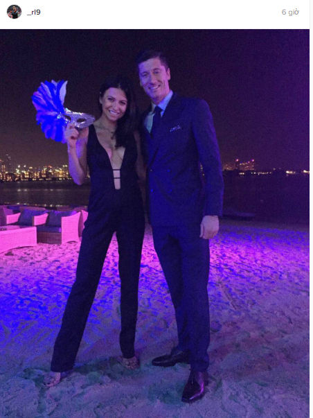 sao bóng đá chào năm mới 2017 ảnh 9 sao bong da chao nam moi 2017 anh 9