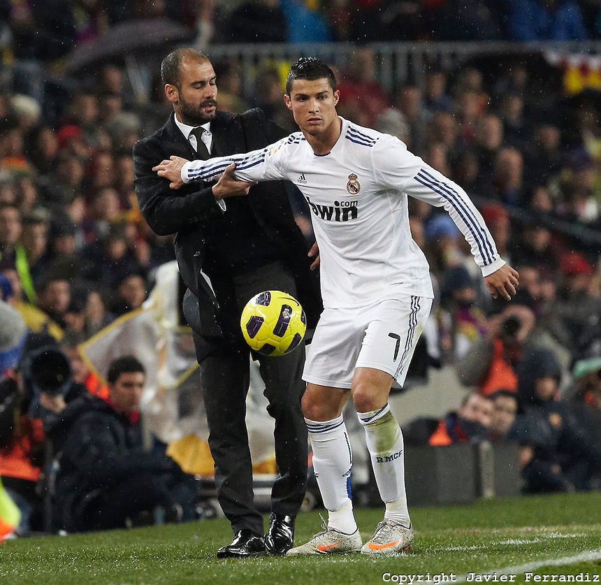 tran MU vs Middlesbrough anh 8