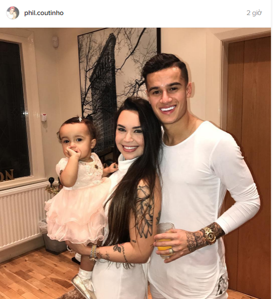 sao bóng đá chào năm mới 2017 ảnh 11 sao bong da chao nam moi 2017 anh 11