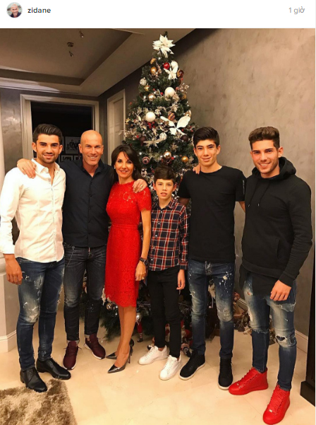 sao bóng đá chào năm mới 2017 ảnh 8 sao bong da chao nam moi 2017 anh 8