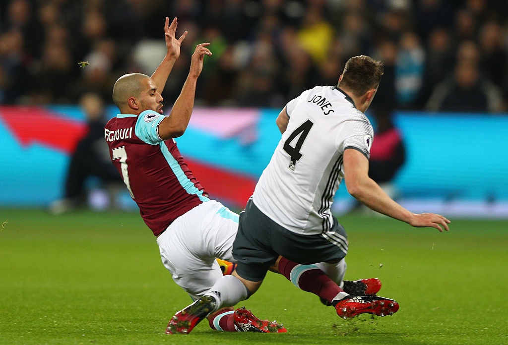 tran West Ham vs MU anh 4