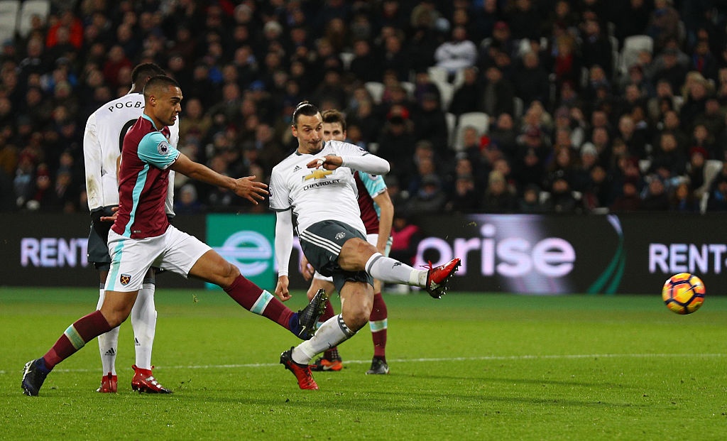 tran West Ham vs MU anh 1