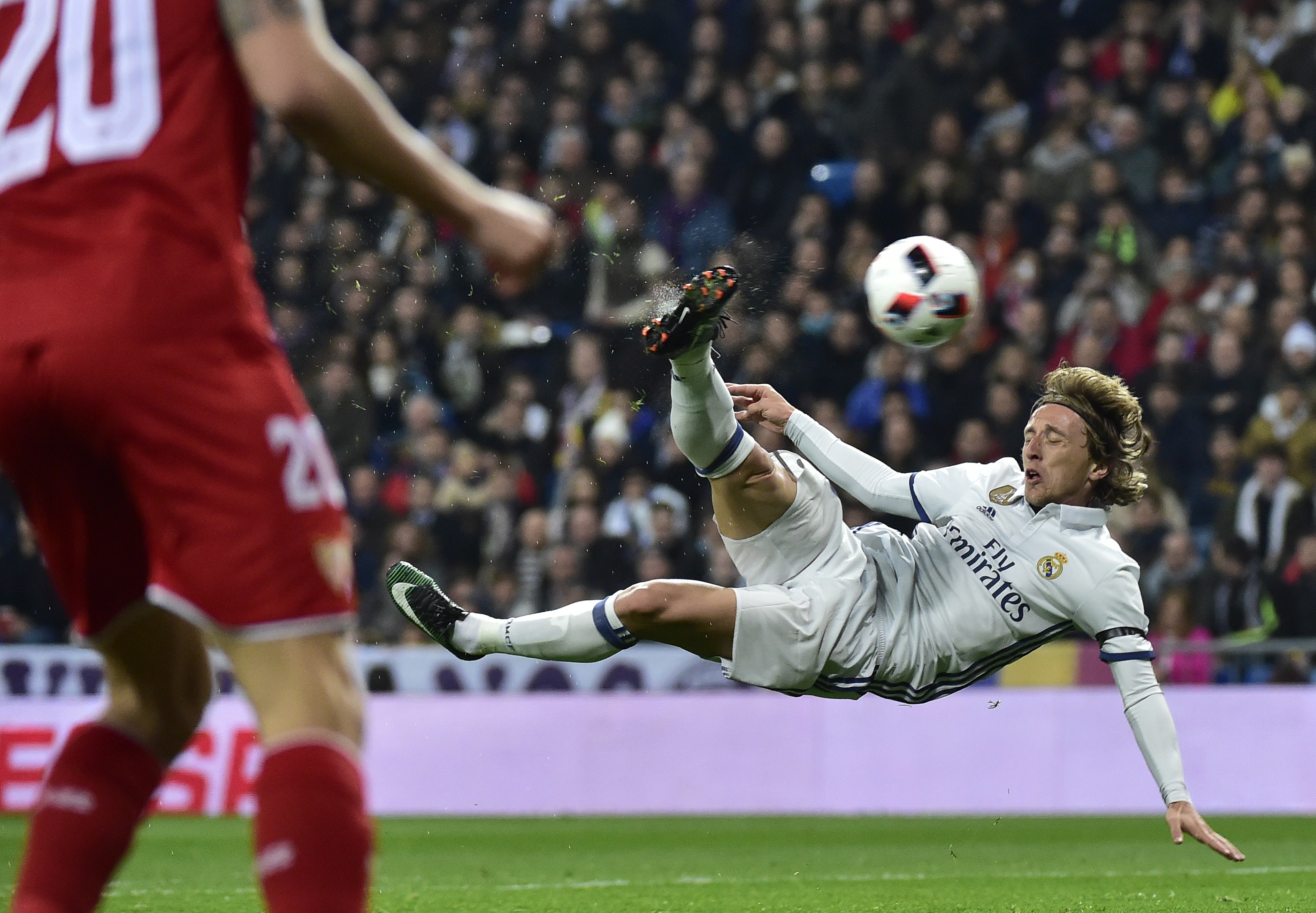 tran Real Madrid vs Sevilla anh 3