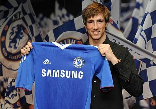 Thi truong mua sam Premier League sap noi song lon hinh anh