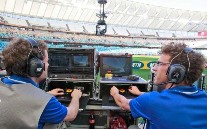 Tran MU vs Liverpool anh 1