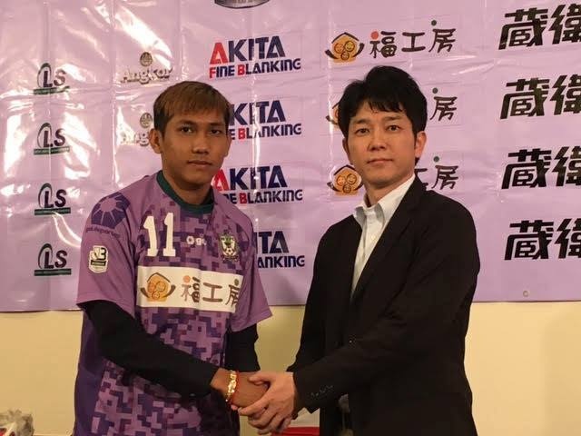 Messi Campuchia sang Nhật Bản ảnh 1 Messi Campuchia sang Nhat Ban anh 1