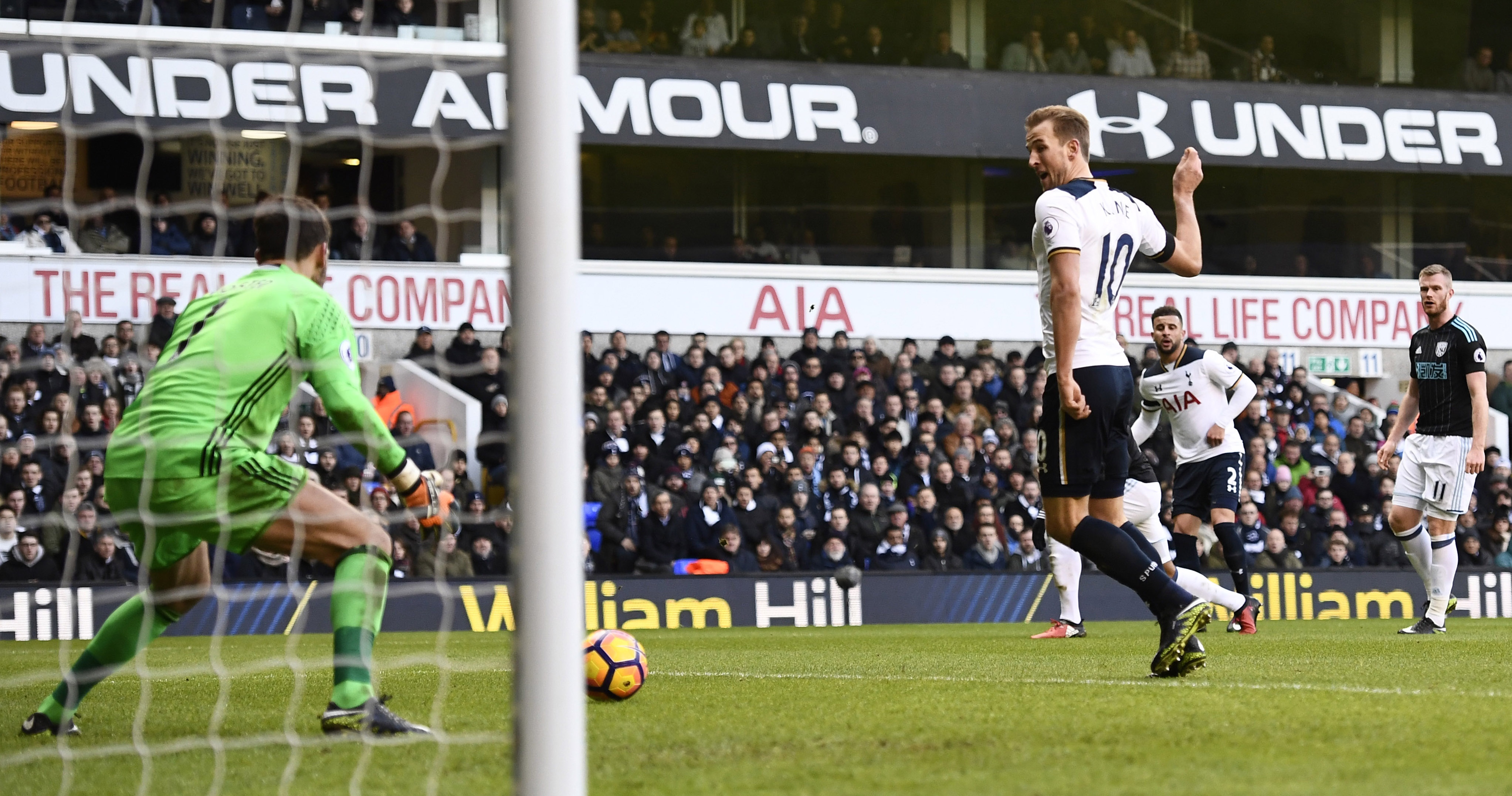 tran Tottenham vs West Brom anh 6