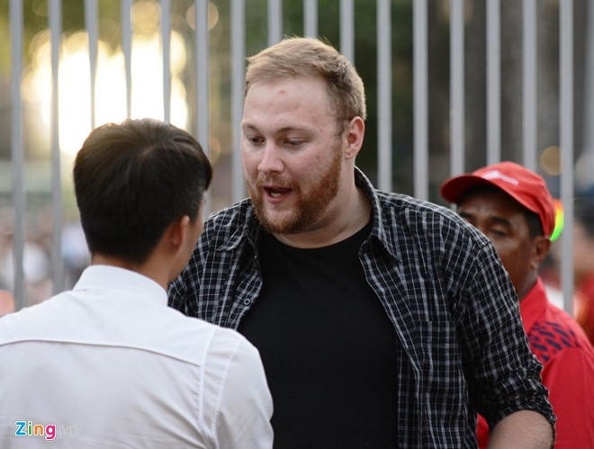 nhung hanh dong cua quyen chu tich Cong Vinh anh 3