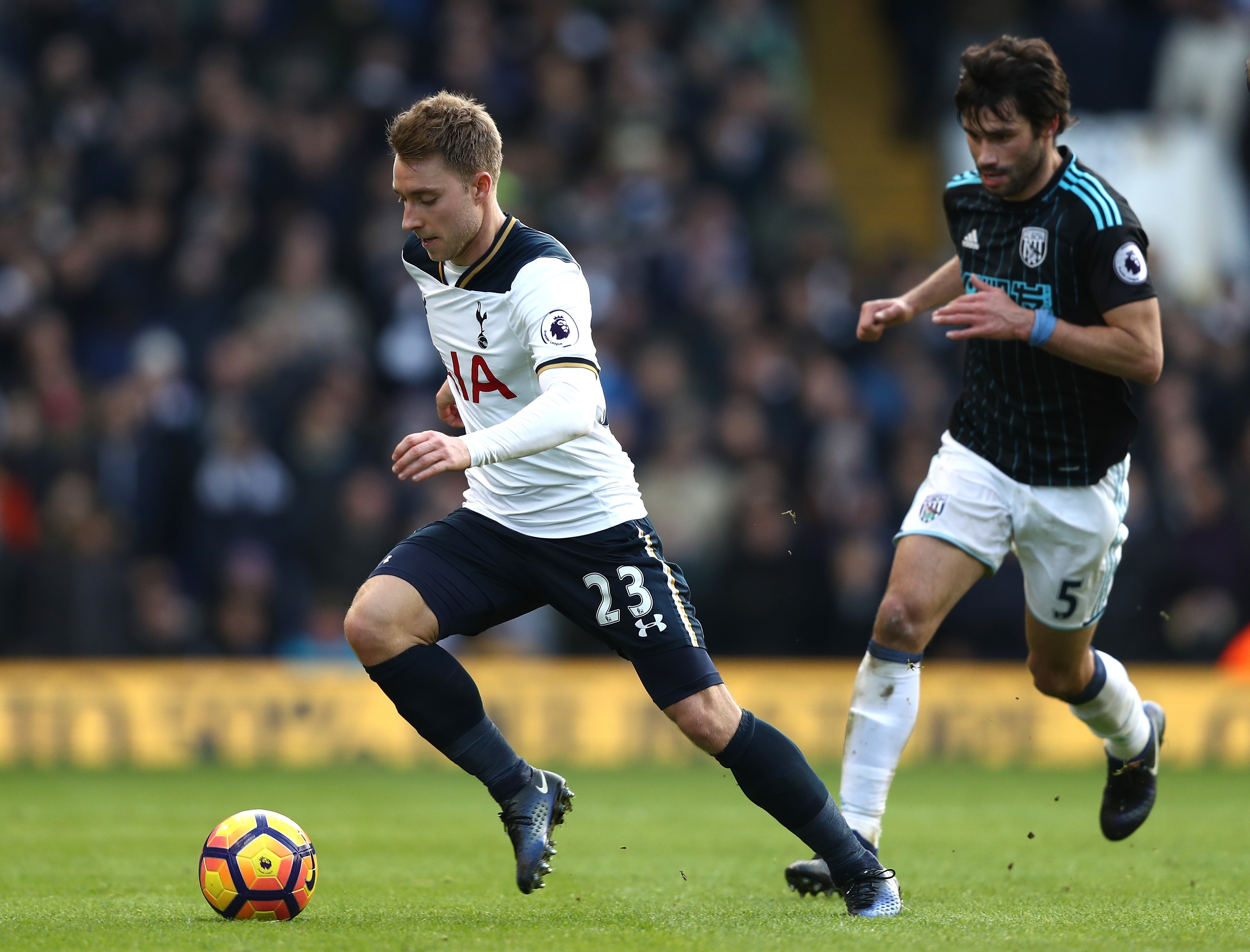 tran Tottenham vs West Brom anh 3