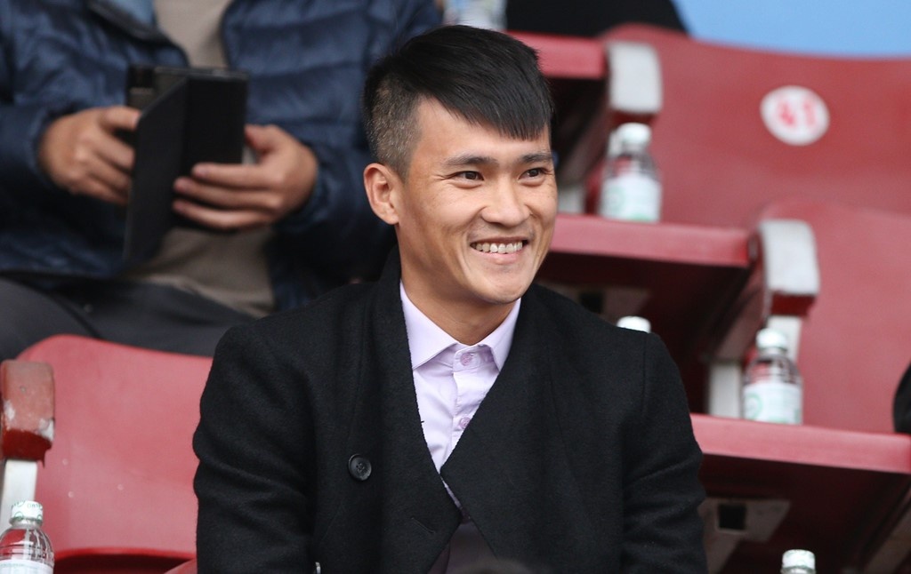 nhung hanh dong cua quyen chu tich Cong Vinh anh 7