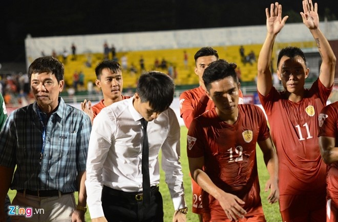 nhung hanh dong cua quyen chu tich Cong Vinh anh 5