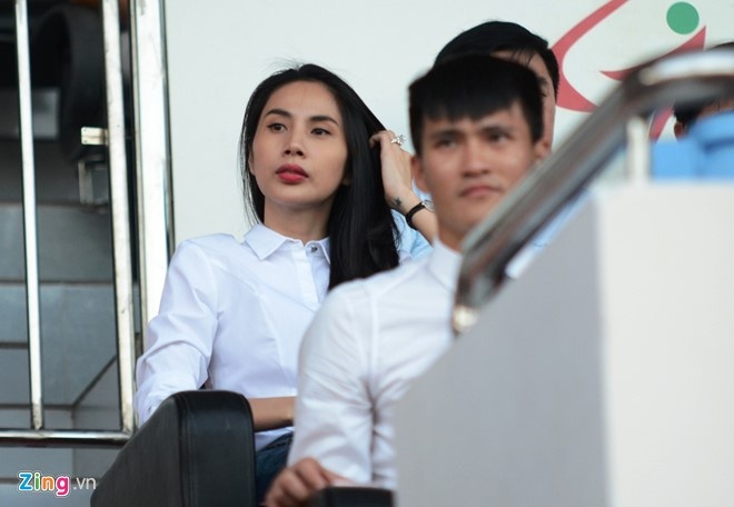 nhung hanh dong cua quyen chu tich Cong Vinh anh 4