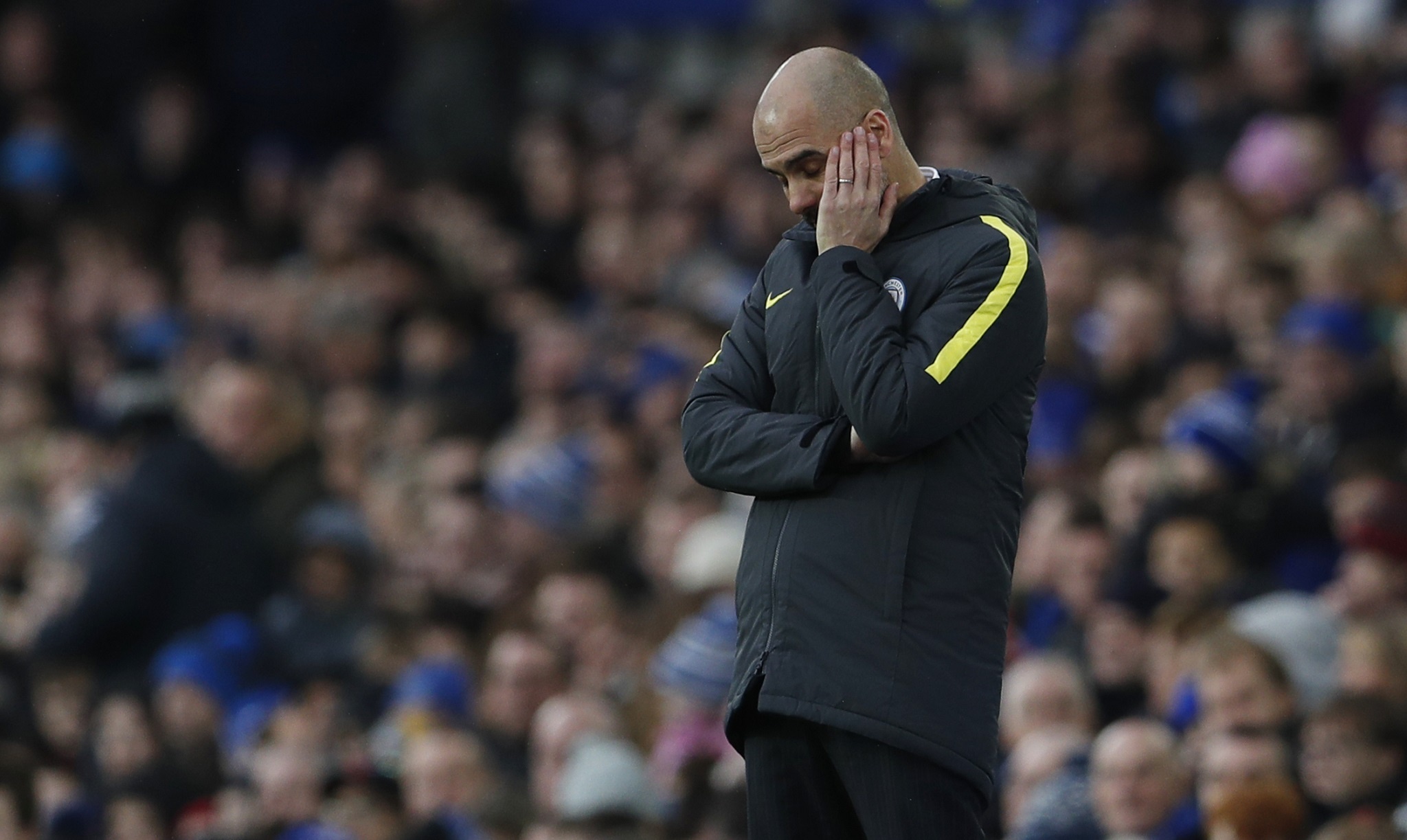 tran Everton vs Man City anh 15