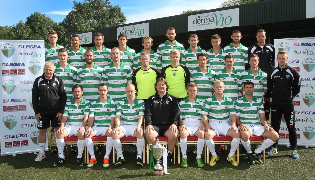 Chuỗi thắng dài nhất thế giới bị chặn đứng ảnh 1 Chuoi thang dai nhat the gioi bi chan dung anh 1