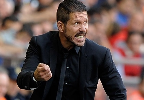 Simeone ‘da xoay’ Ronaldo, tang boc Messi hinh anh