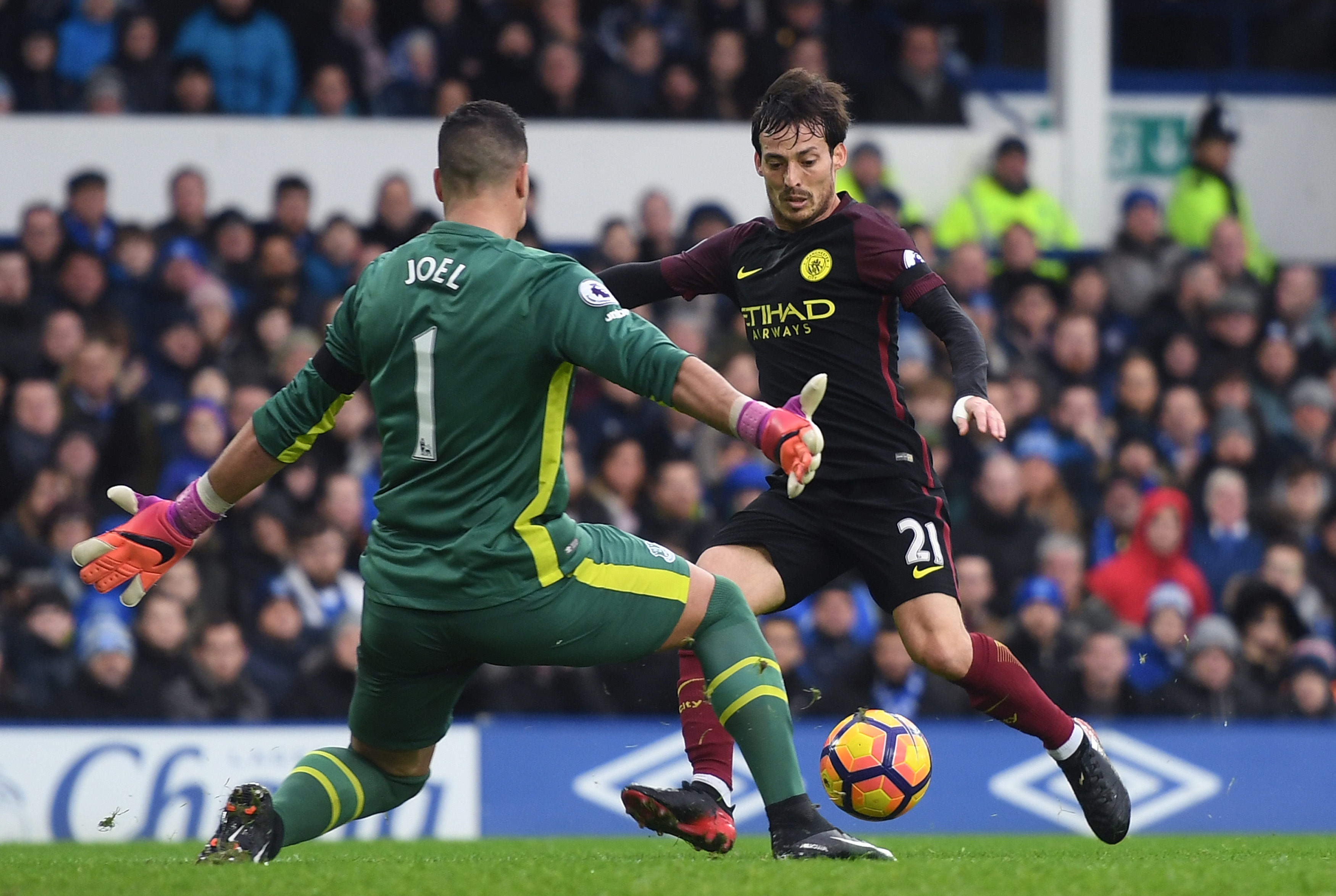 tran Everton vs Man City anh 4