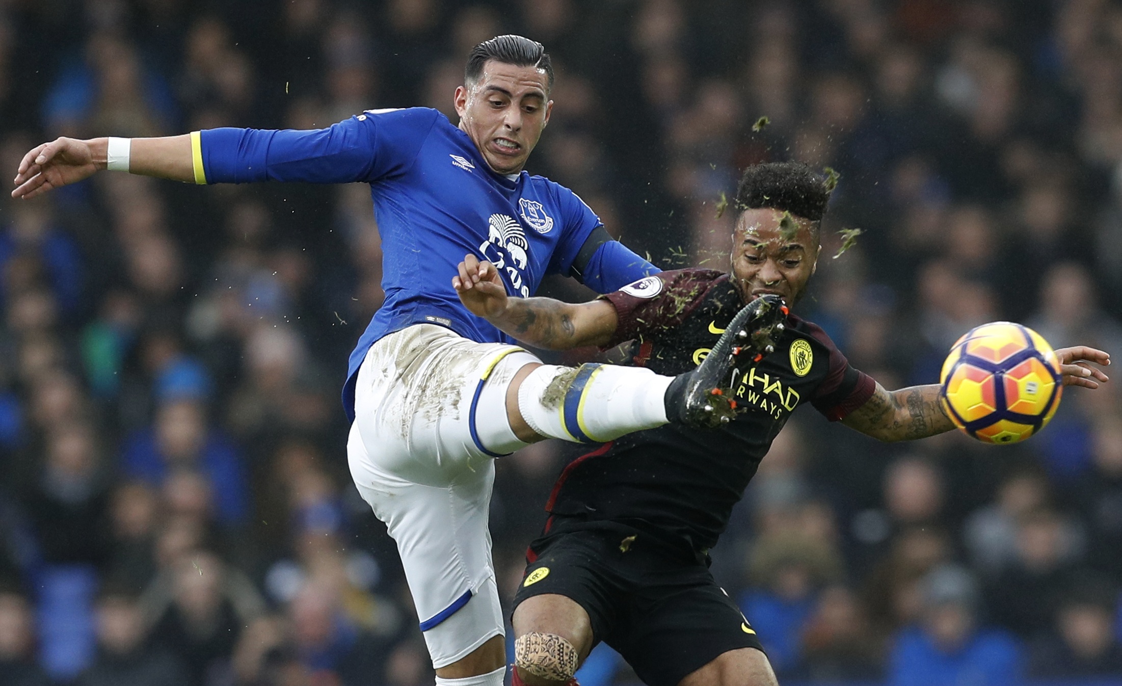 Tham hoa hang thu khien Man City thua trang bung hinh anh