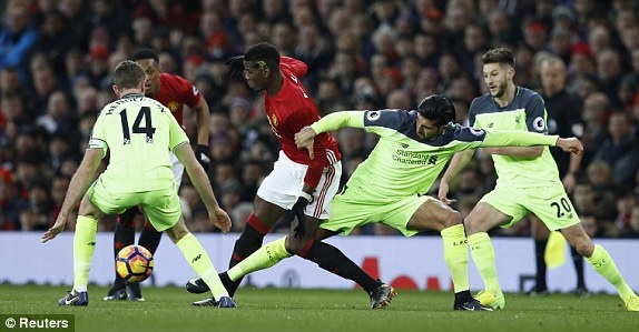 tran MU vs Liverpool anh 2