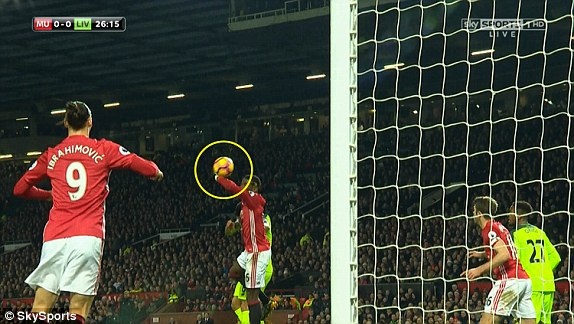 tran MU vs Liverpool anh 3