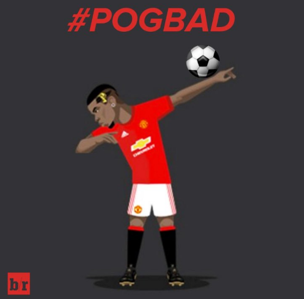 trận MU vs Liverpool ảnh 8 tran MU vs Liverpool anh 8