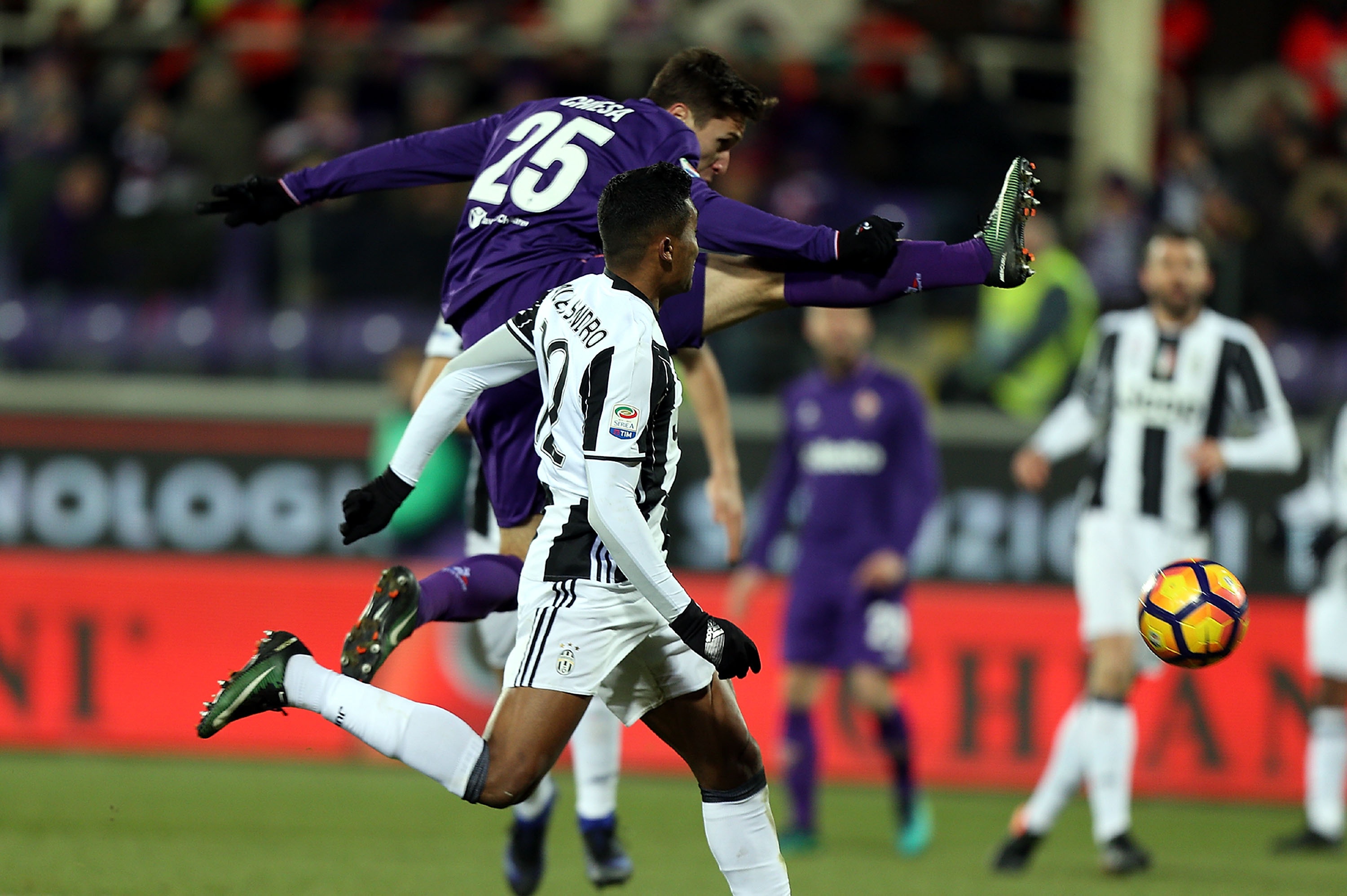 trận Fiorentina vs Juventus ảnh 2 tran Fiorentina vs Juventus anh 2
