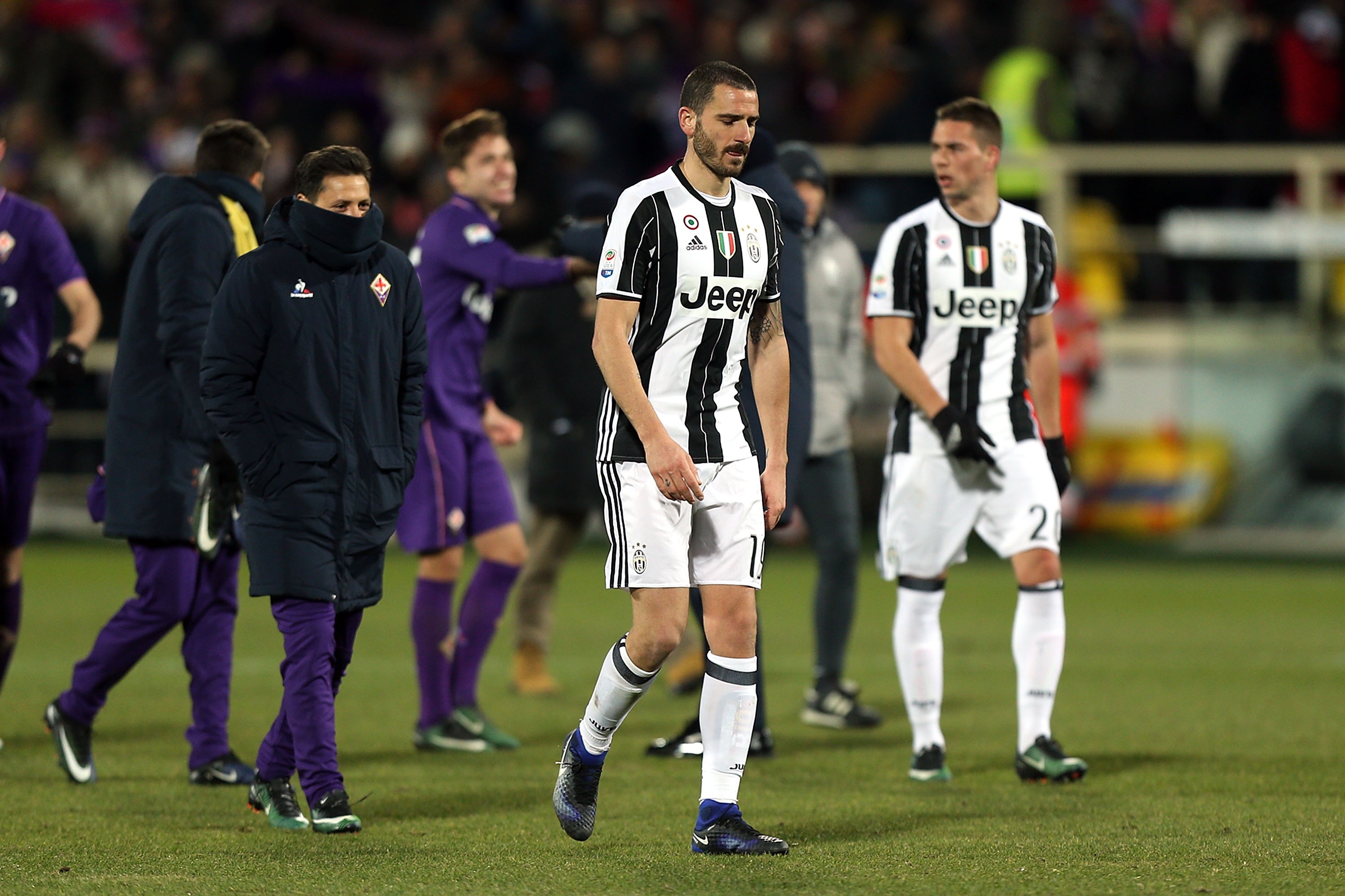 trận Fiorentina vs Juventus ảnh 5 tran Fiorentina vs Juventus anh 5