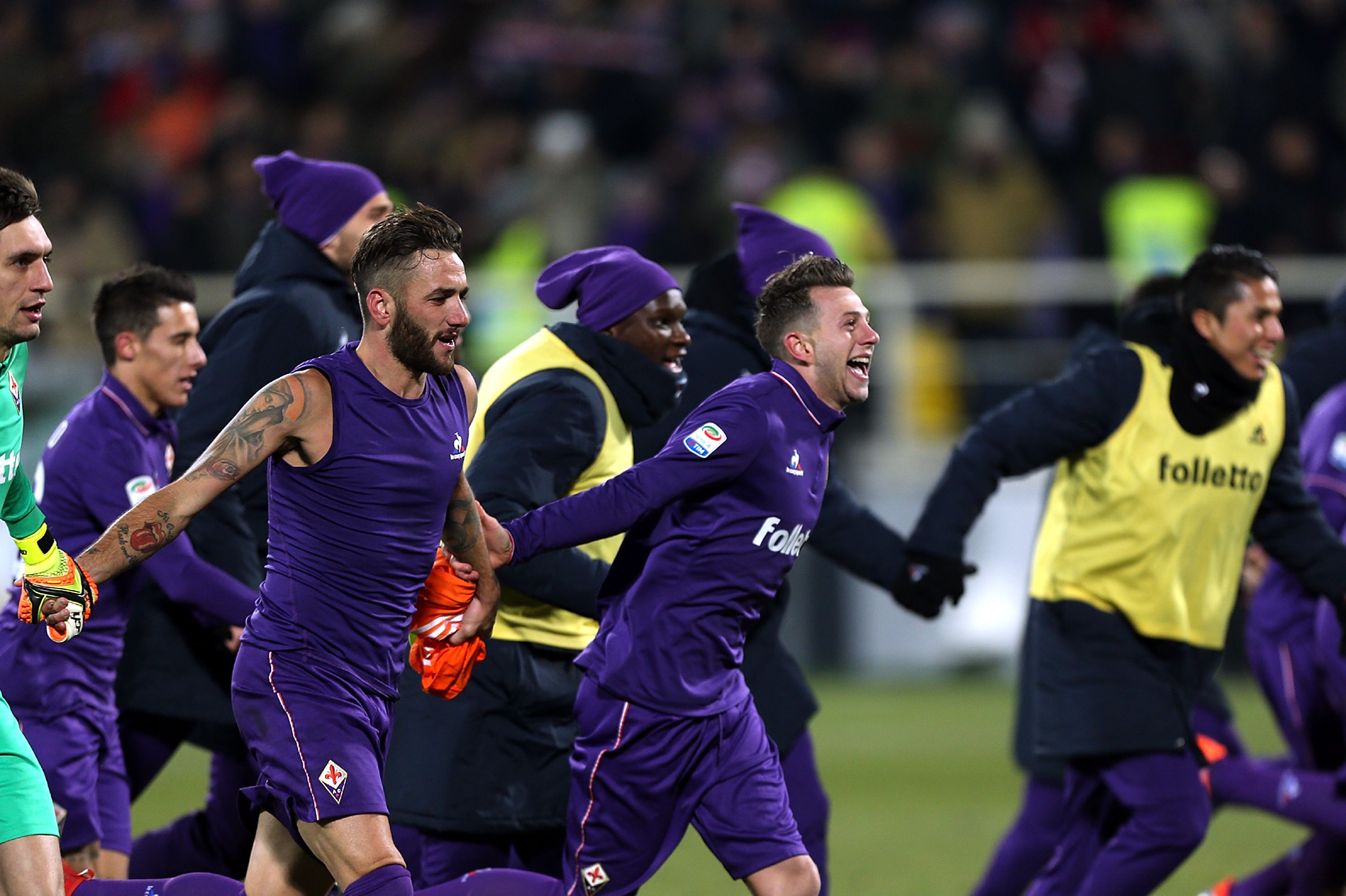 trận Fiorentina vs Juventus ảnh 6 tran Fiorentina vs Juventus anh 6