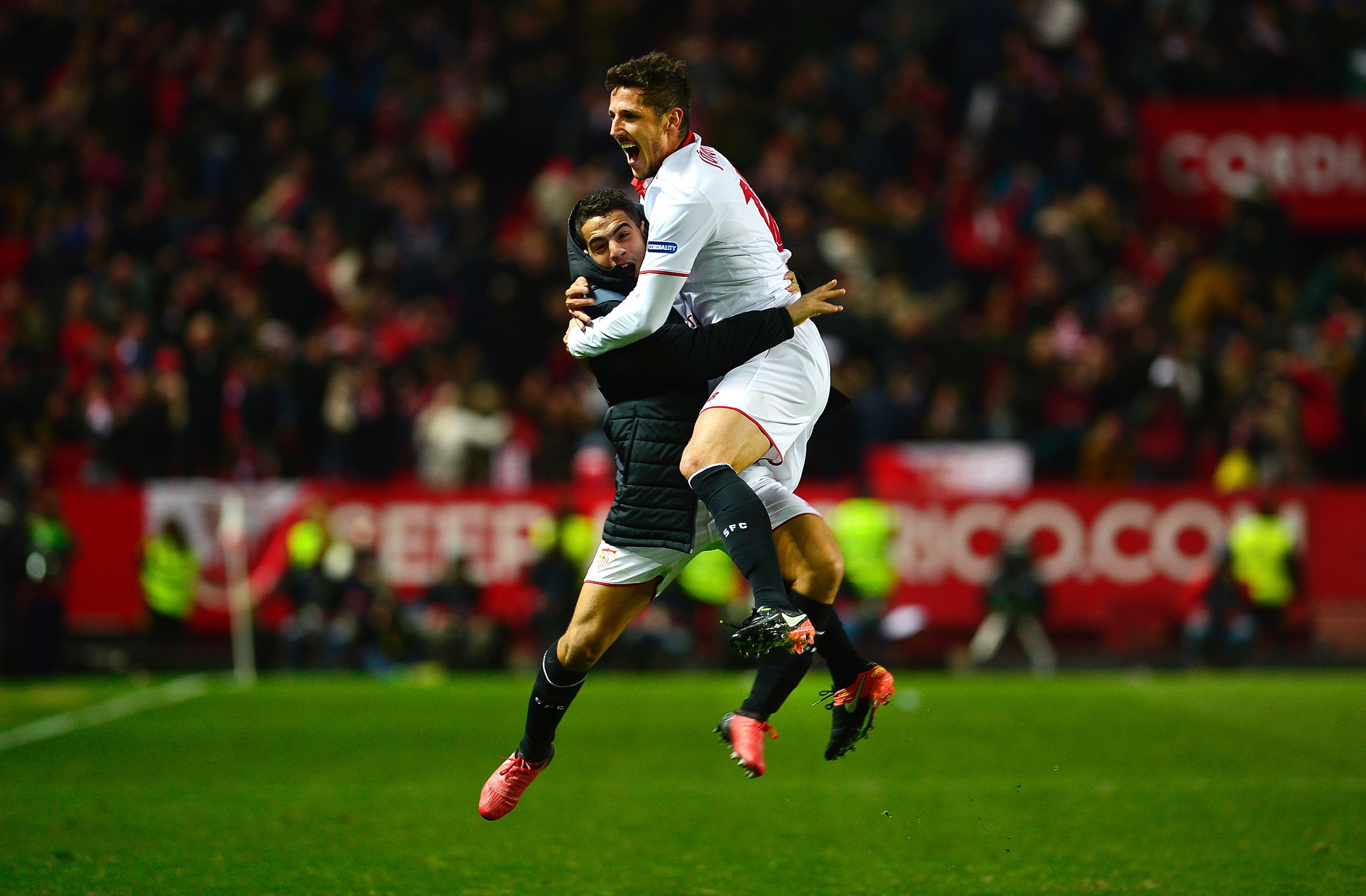 tran Sevilla vs Real Madrid anh 5