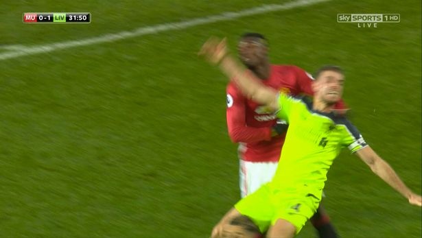 trận MU vs Liverpool ảnh 6 tran MU vs Liverpool anh 6