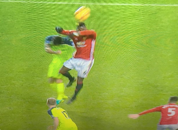 trận MU vs Liverpool ảnh 4 tran MU vs Liverpool anh 4