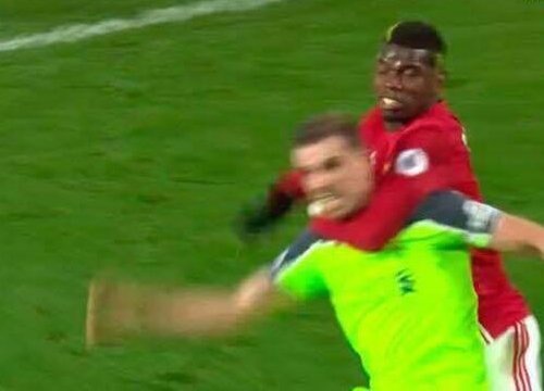 trận MU vs Liverpool ảnh 5 tran MU vs Liverpool anh 5