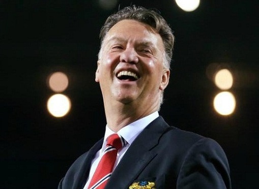 Van Gaal quay ngoat 180 do, tuyen bo chua nghi huu hinh anh