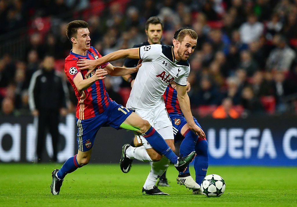 CSKA Moscow đi tránh rét ảnh 7 CSKA Moscow di tranh ret anh 7