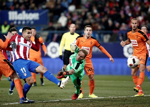 Tran Sociedad vs Barcelona anh 8