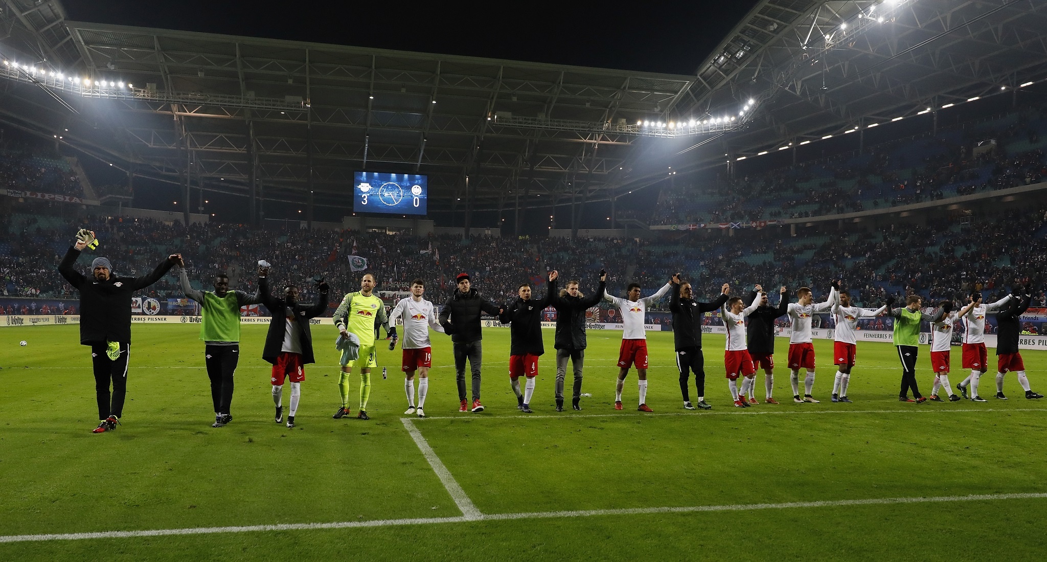 Tran RB Leipzig vs Frankfurt anh 8