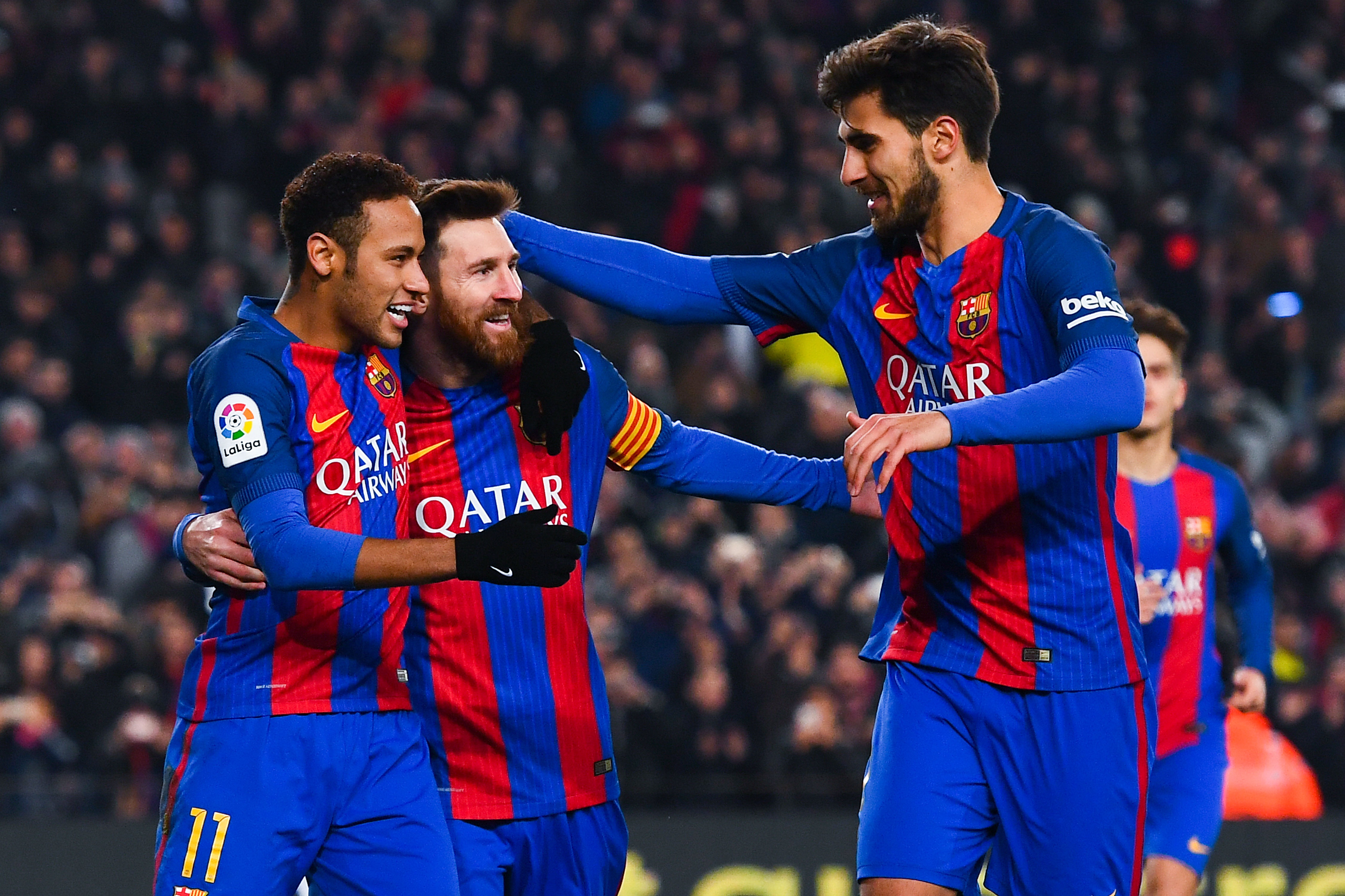 Tran Barcelona vs Sociedad anh 8