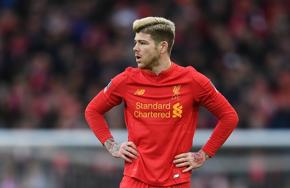 Liverpool sap san bang ky luc te hai ton tai 93 nam hinh anh