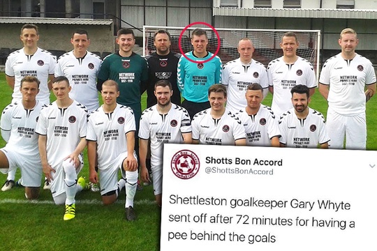 Thu mon bi the do vi tieu tien sau khung thanh anh 1