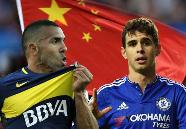 Thi truong NH Anh noi song lon, de bep giai Trung Quoc hinh anh