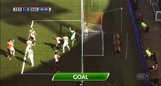 Barca ra mat cong nghe hawk-eye anh 4