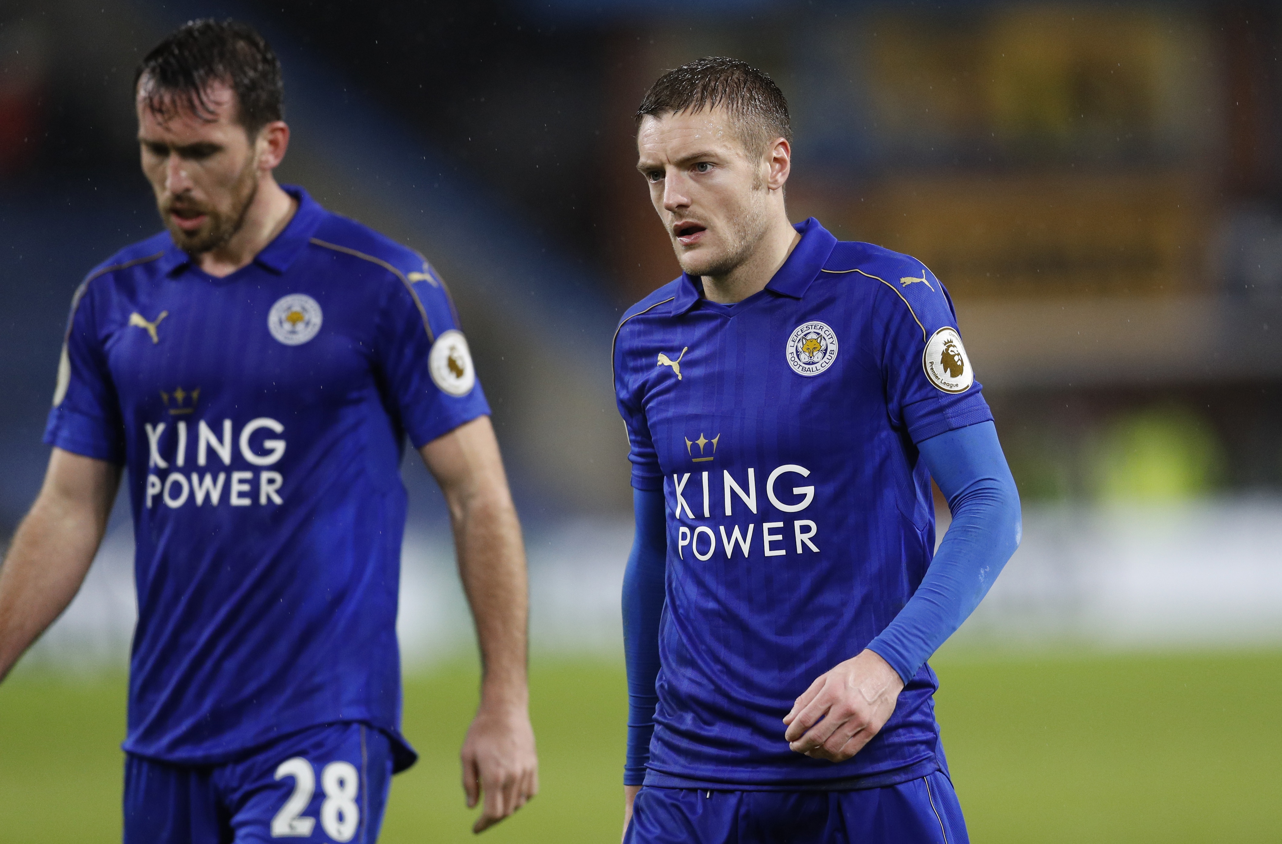 tran Burnley vs Leicester anh 5