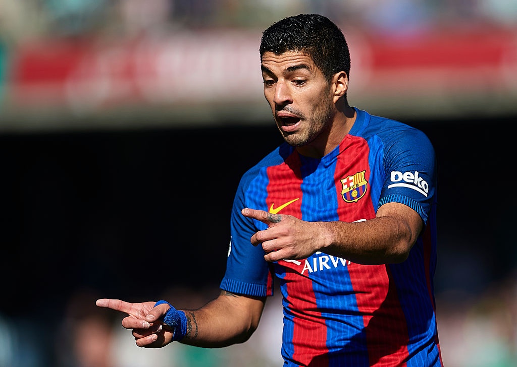 Barca khoe cong nghe sau su co bi cuop ban thang hinh anh