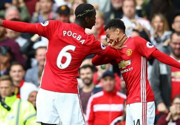 8 lan Pogba doi kieu toc anh 14