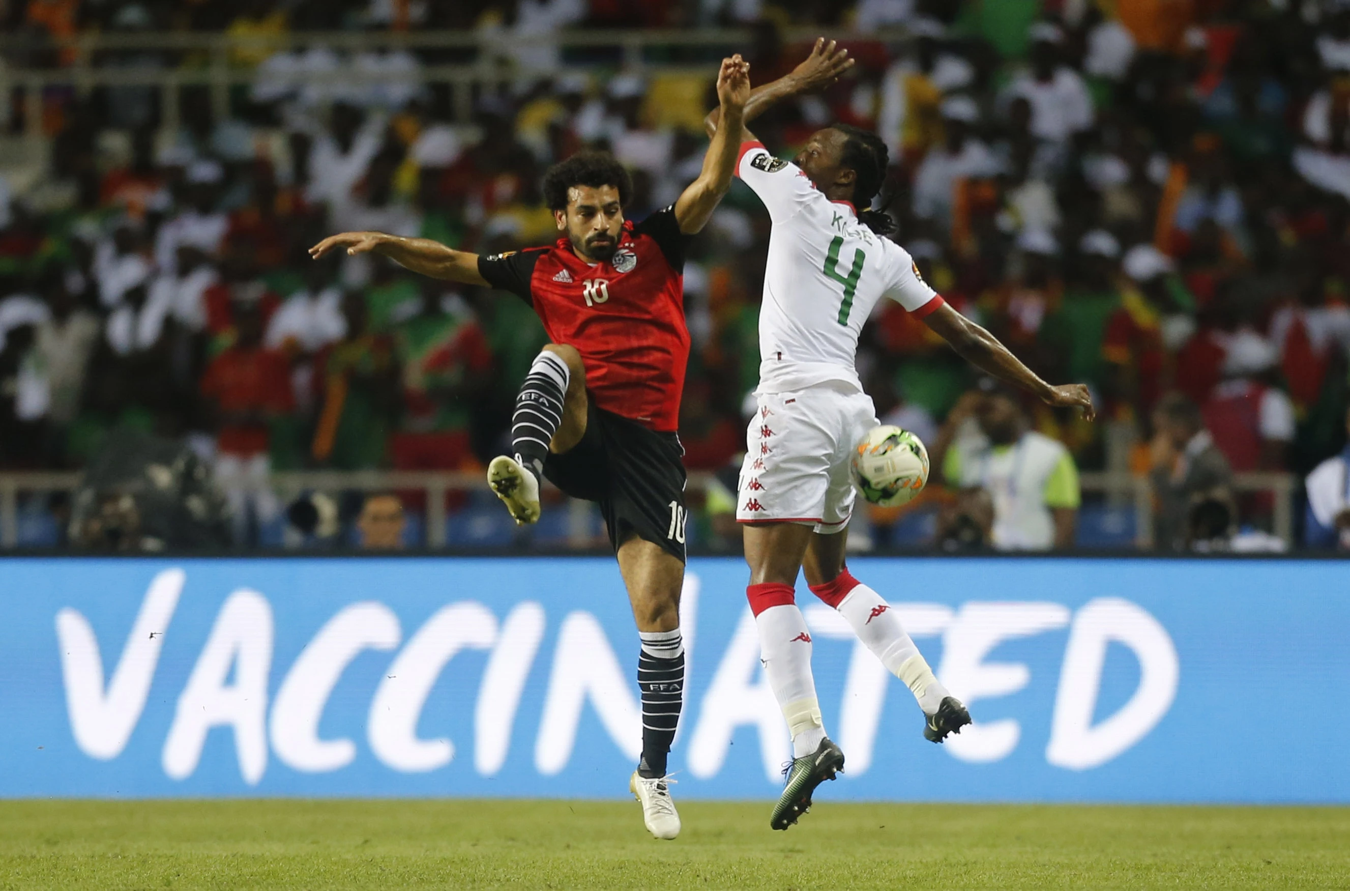 tran Burkina Faso vs Egypt anh 2