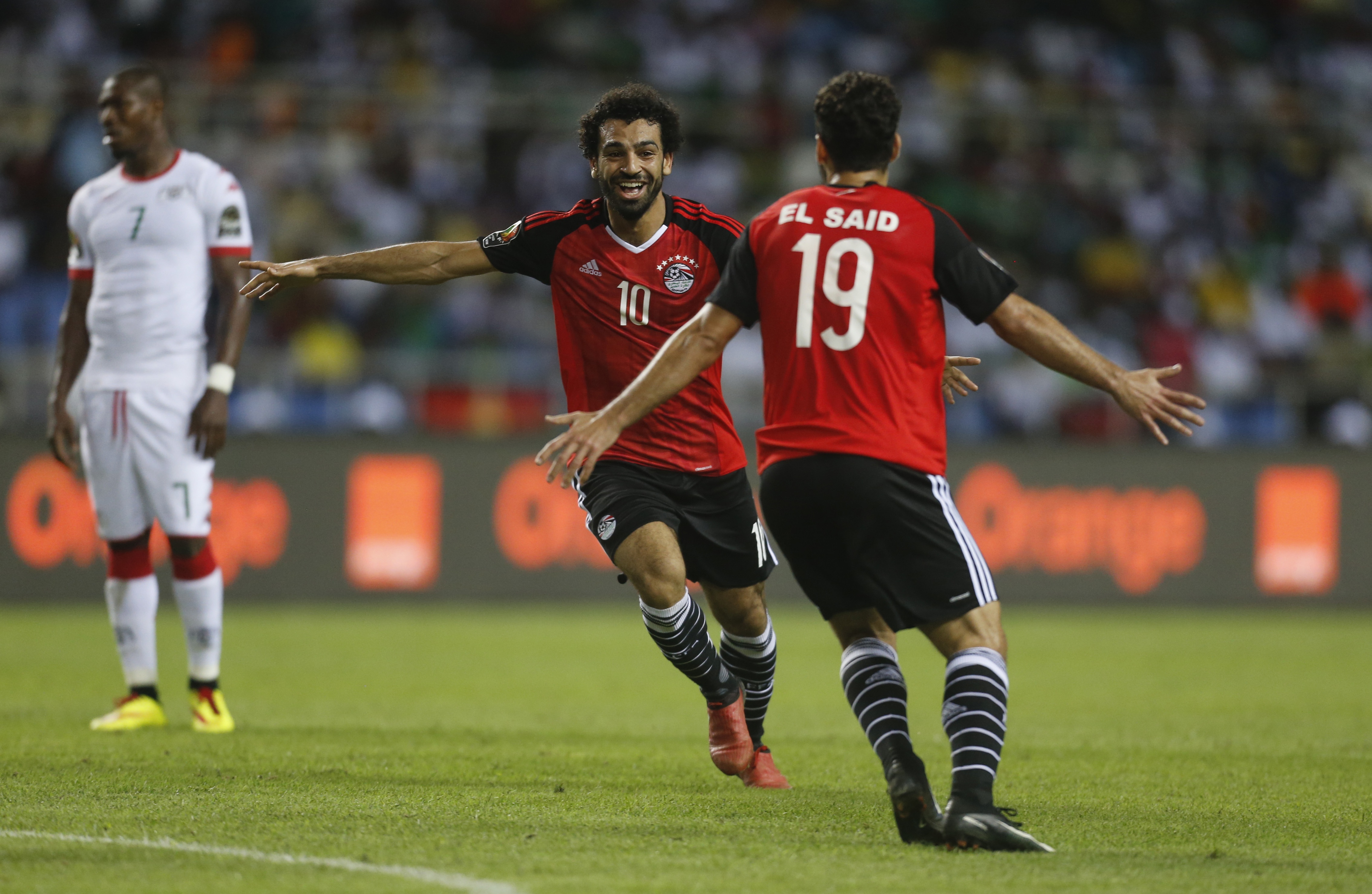 tran Burkina Faso vs Egypt anh 3