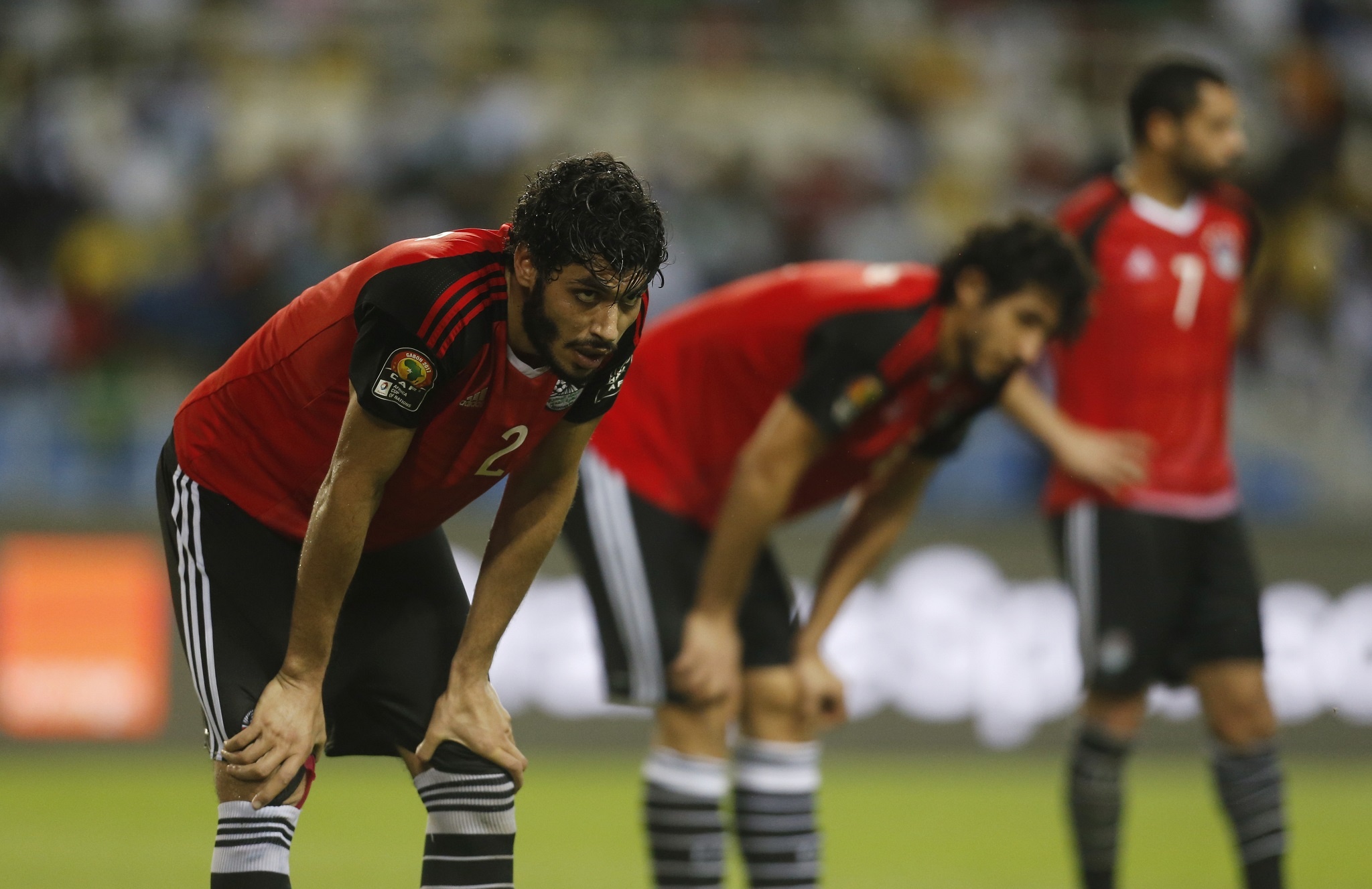 tran Burkina Faso vs Egypt anh 5